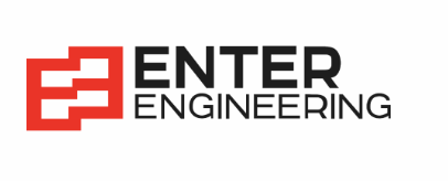 Группа компаний Anhui Tiankang поставила кабель, приборы, трубки и клапаны для проекта MOF-3 в Узбекистане