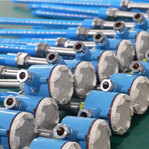 Температурный прибор