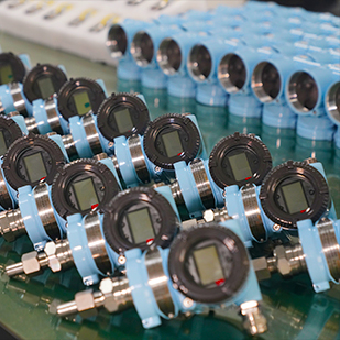 Инструмент для измерения давления