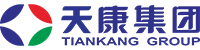 ANHUI TIANKANG (GROUP) SHARES CO.,LTD.